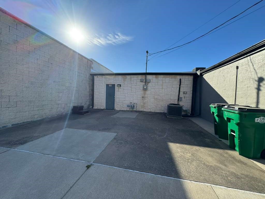 109 E Fate Main Place Fate TX 75132