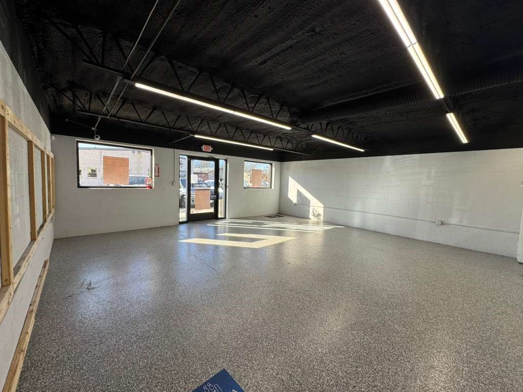 109 E Fate Main Place Fate TX 75132