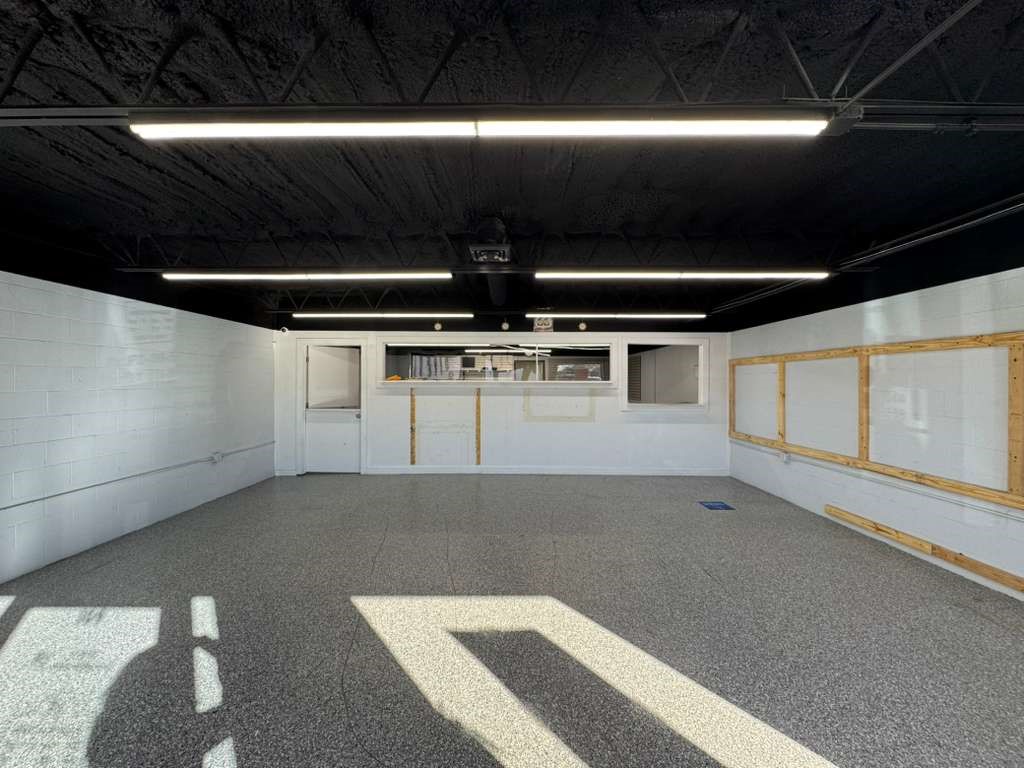 109 E Fate Main Place Fate TX 75132