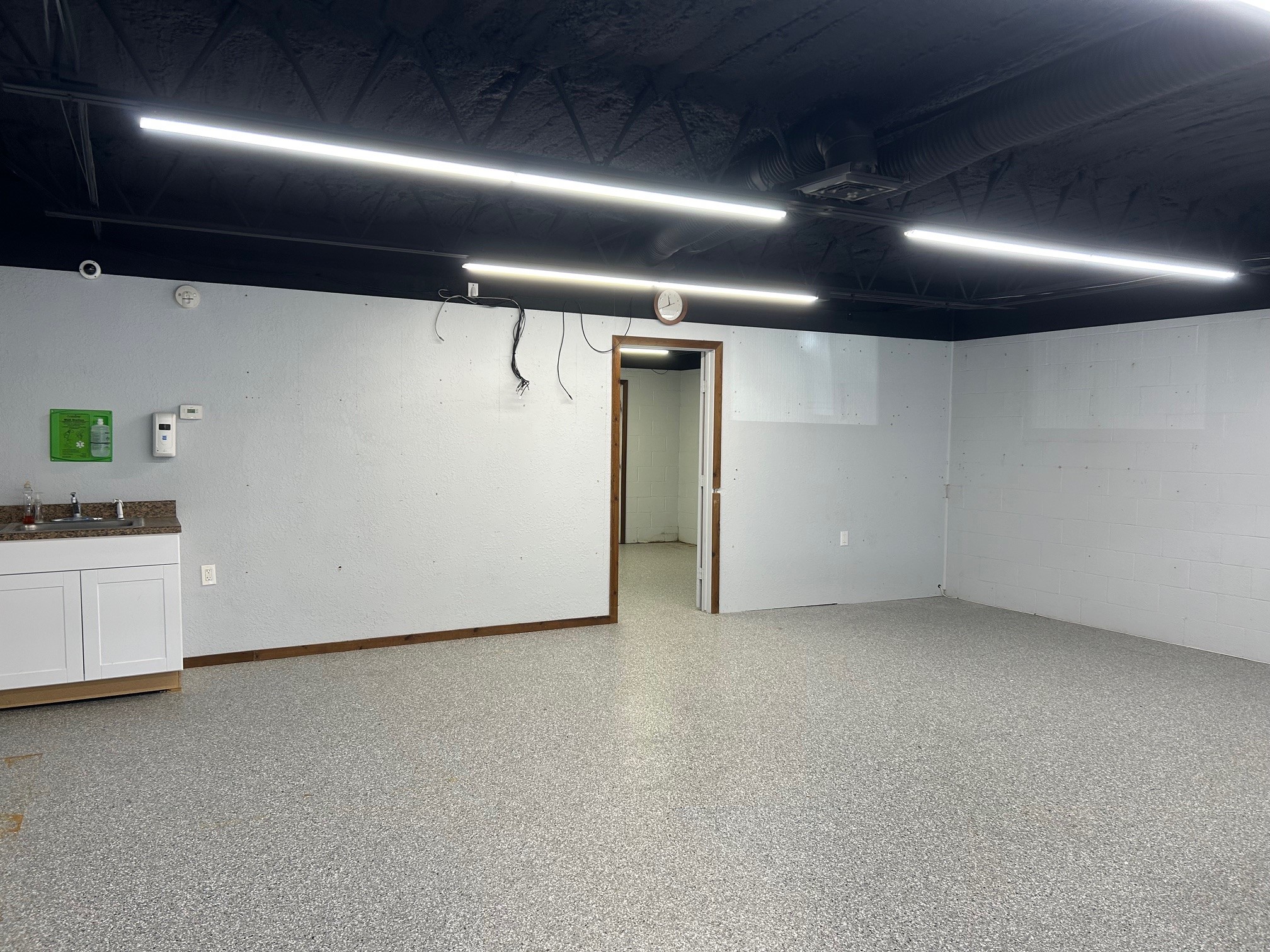 109 E Fate Main Place Fate TX 75132