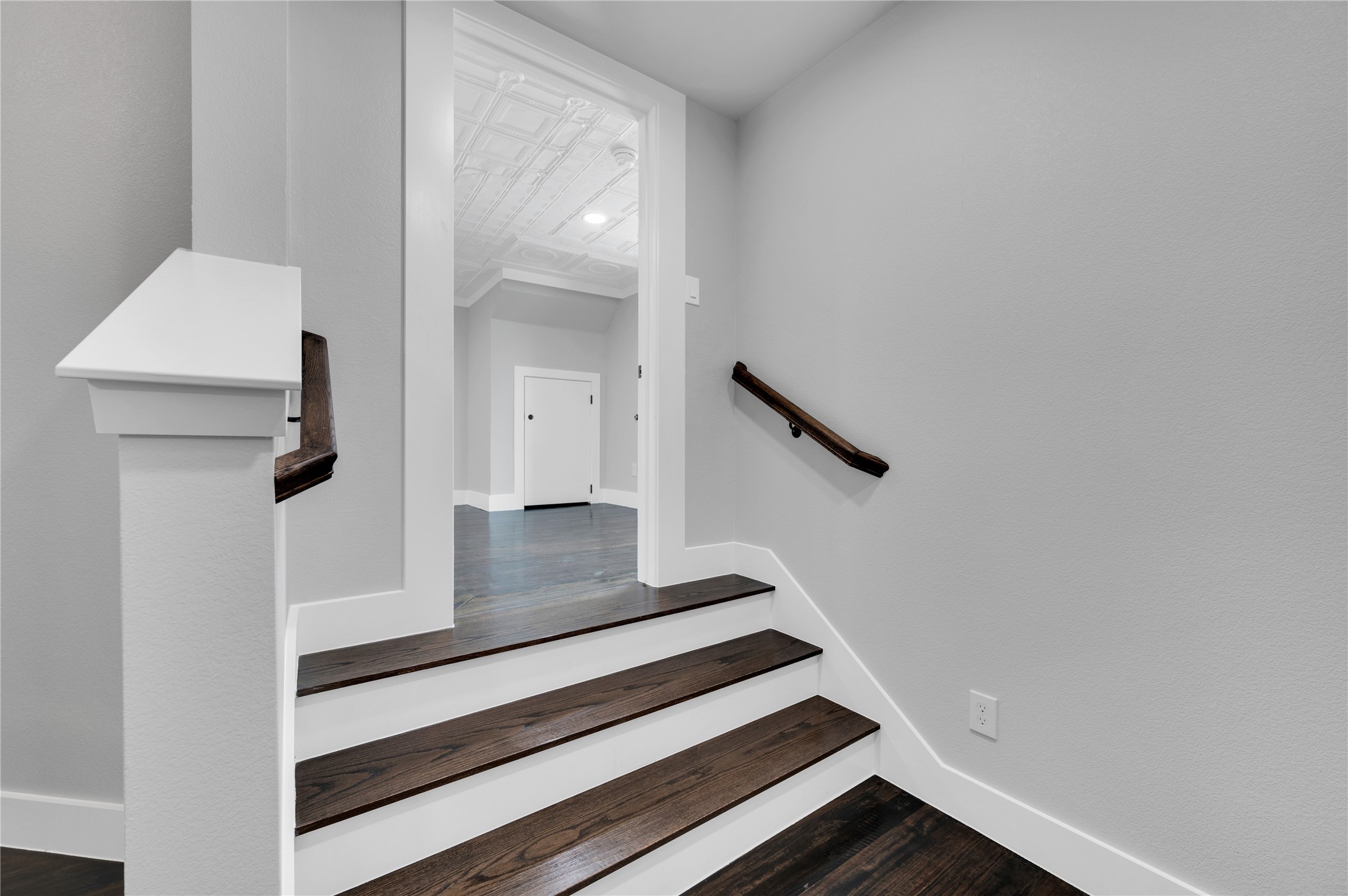 501 W Avenue F Midlothian TX 76065