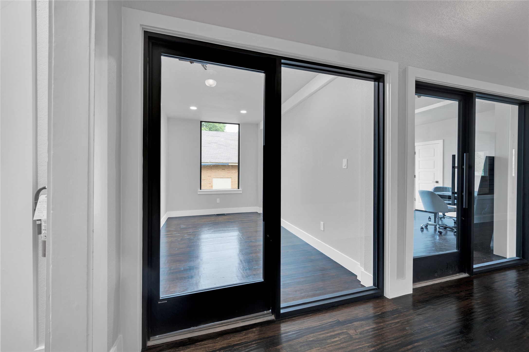 501 W Avenue F Midlothian TX 76065