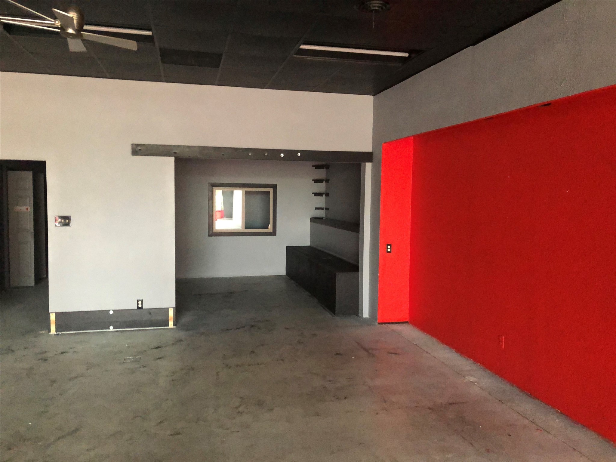 2526 S 7th Street Abilene TX 79605