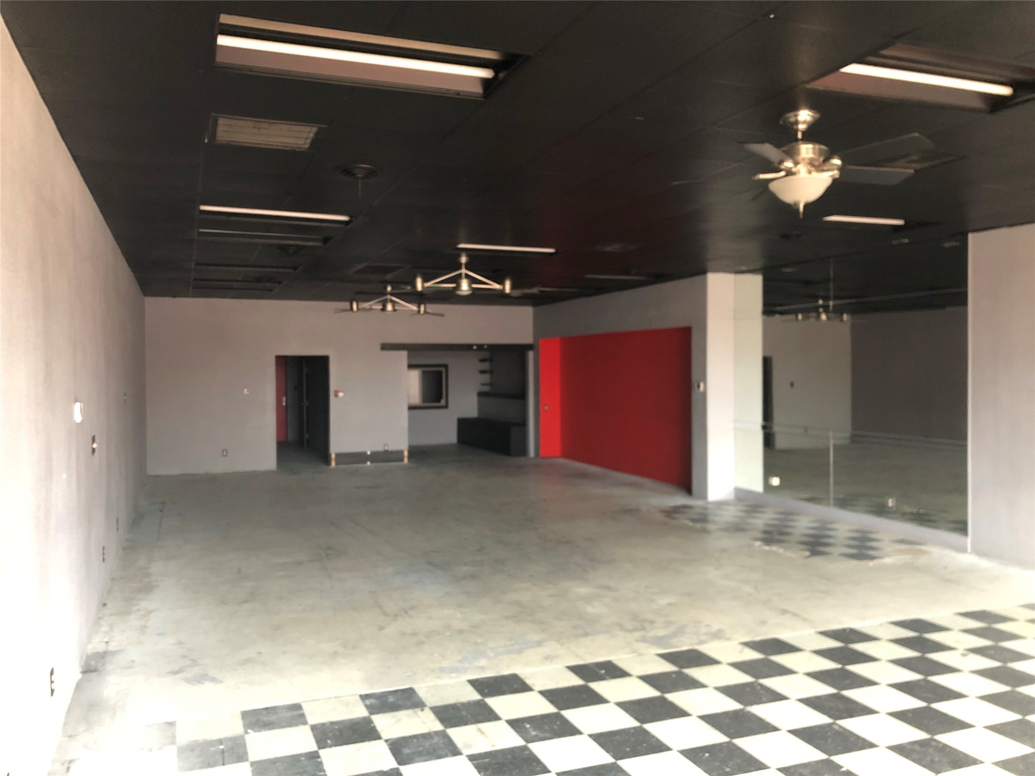 2526 S 7th Street Abilene TX 79605