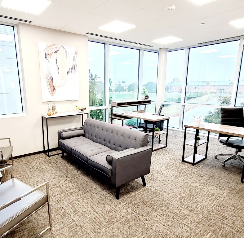 450 Century Parkway Allen TX 75013