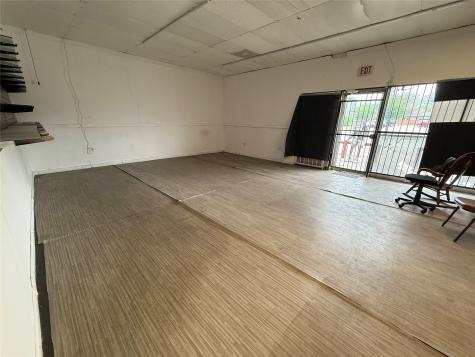 2825 Hemphill Street Fort Worth TX 76110