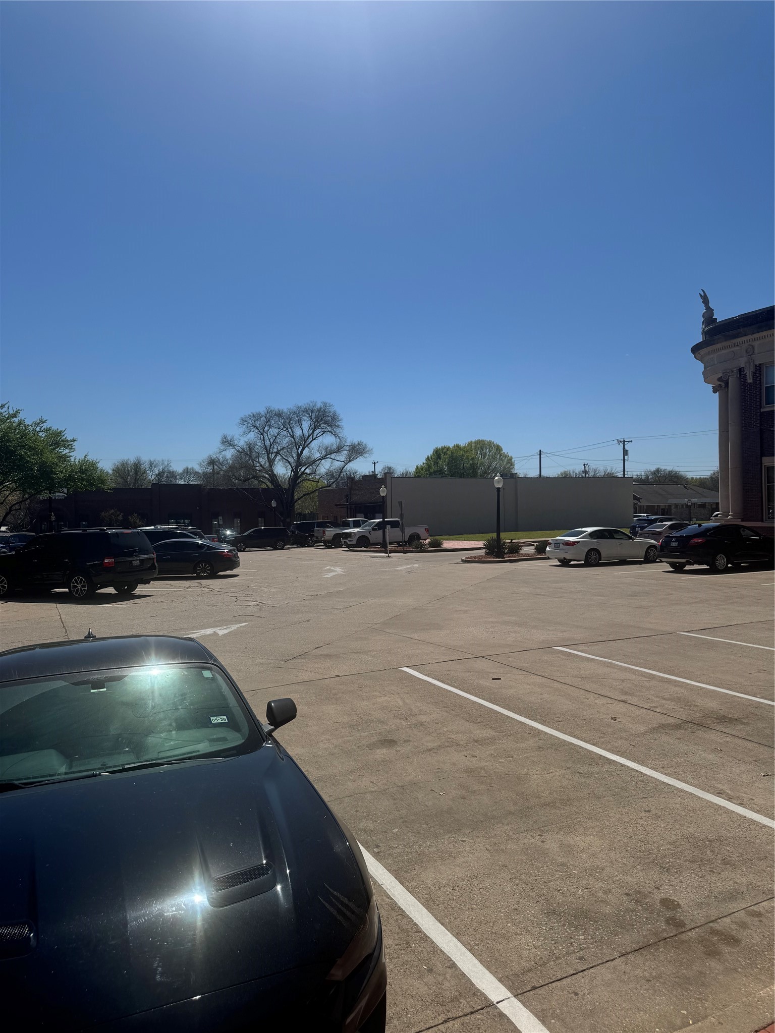 137 Historic Town Square Lancaster TX 75146