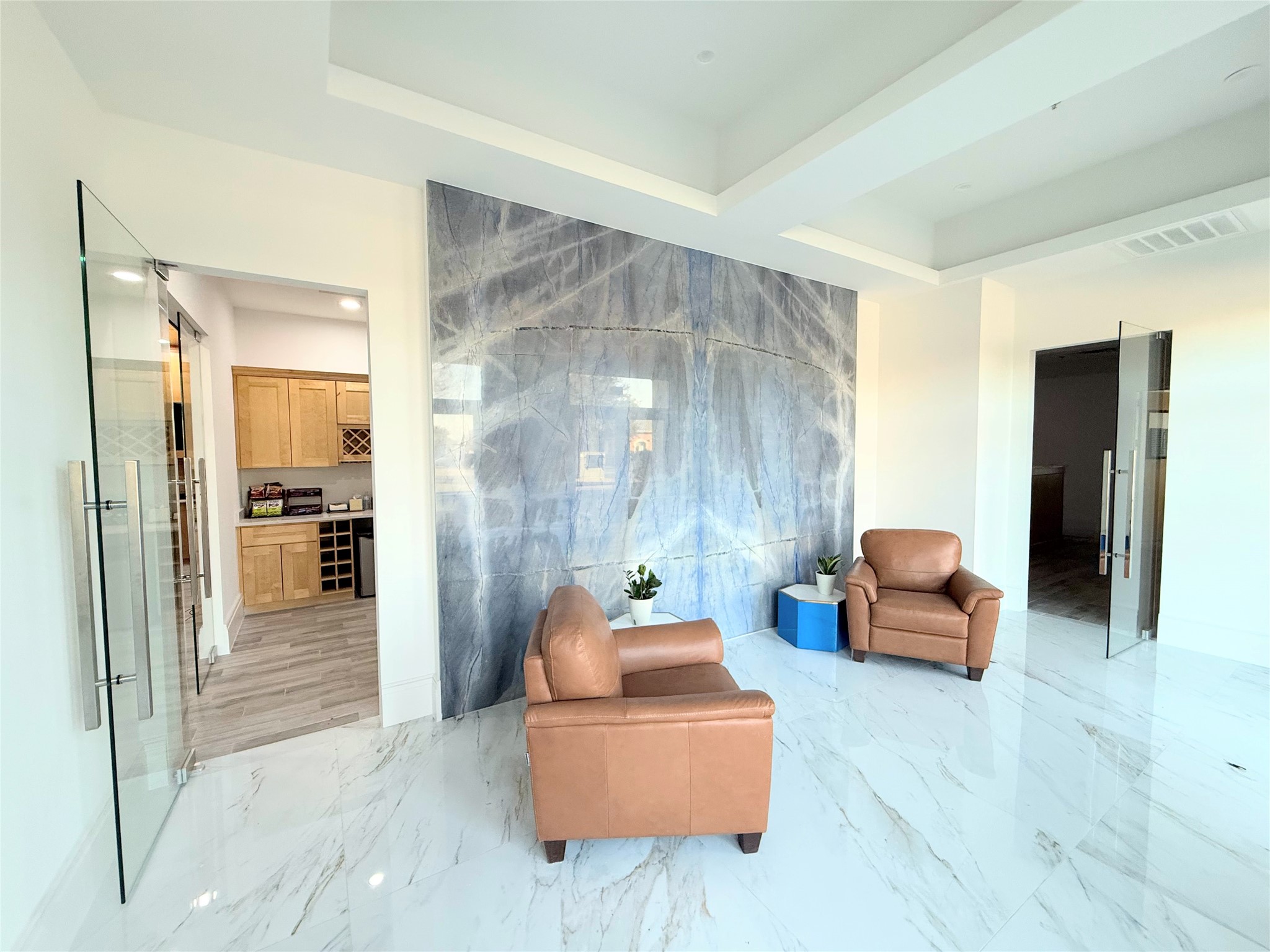 4116 W Spring Creek Parkway Plano TX 75024