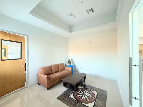 4116 W Spring Creek Parkway Plano TX 75024