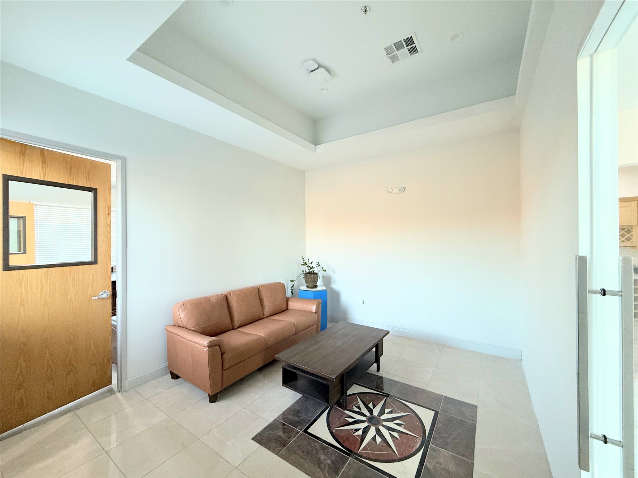 4116 W Spring Creek Parkway Plano TX 75024
