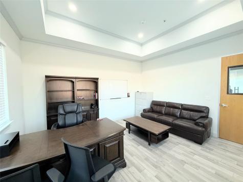 4116 W Spring Creek Parkway Plano TX 75024