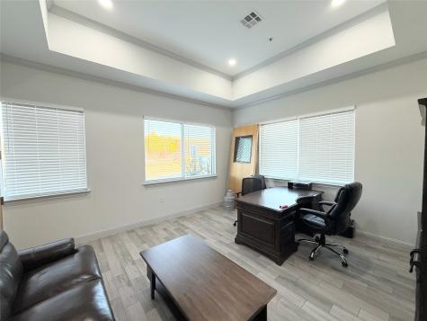 4116 W Spring Creek Parkway Plano TX 75024