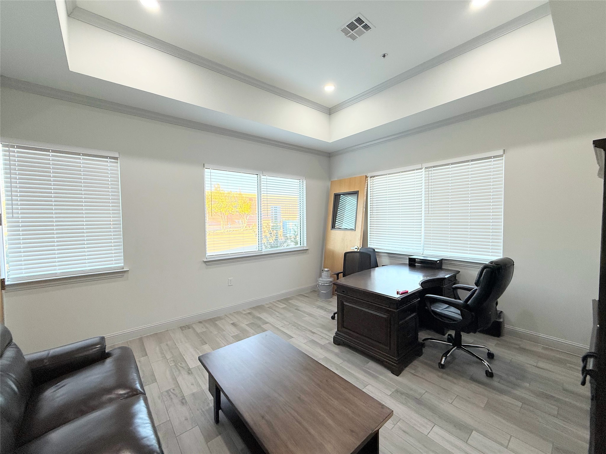 4116 W Spring Creek Parkway Plano TX 75024