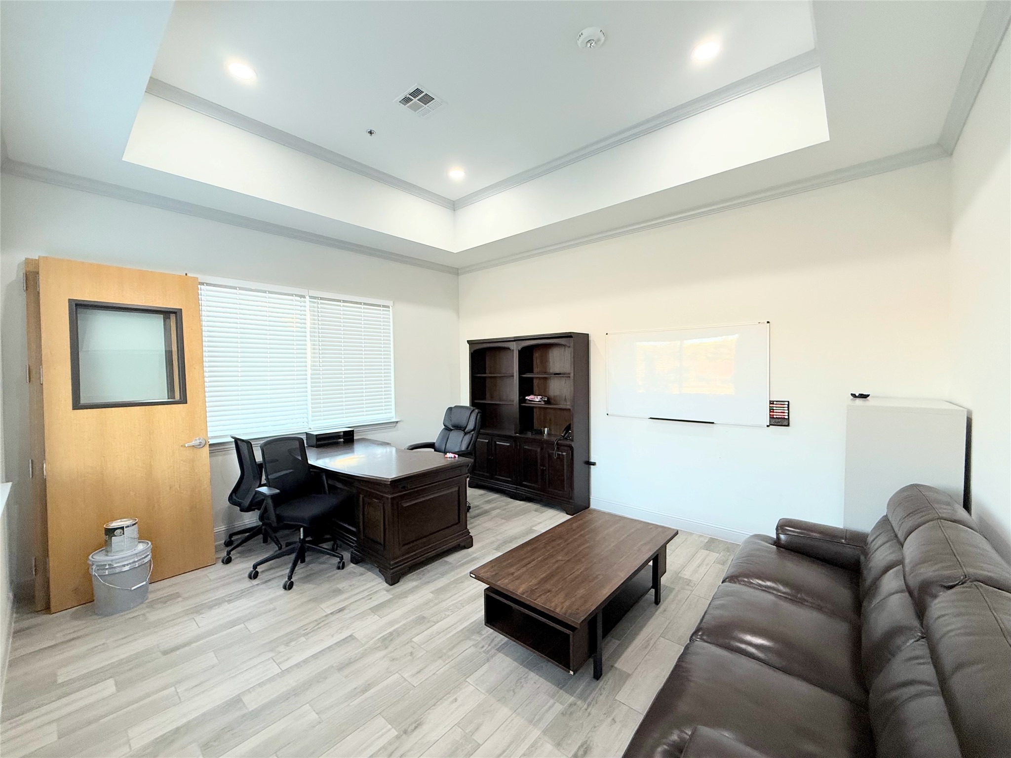 4116 W Spring Creek Parkway Plano TX 75024