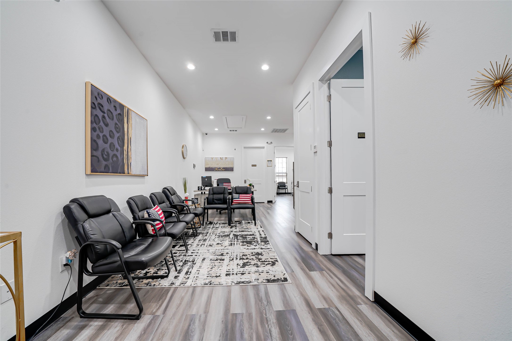 1802 Mansfield Webb Road Mansfield TX 76063