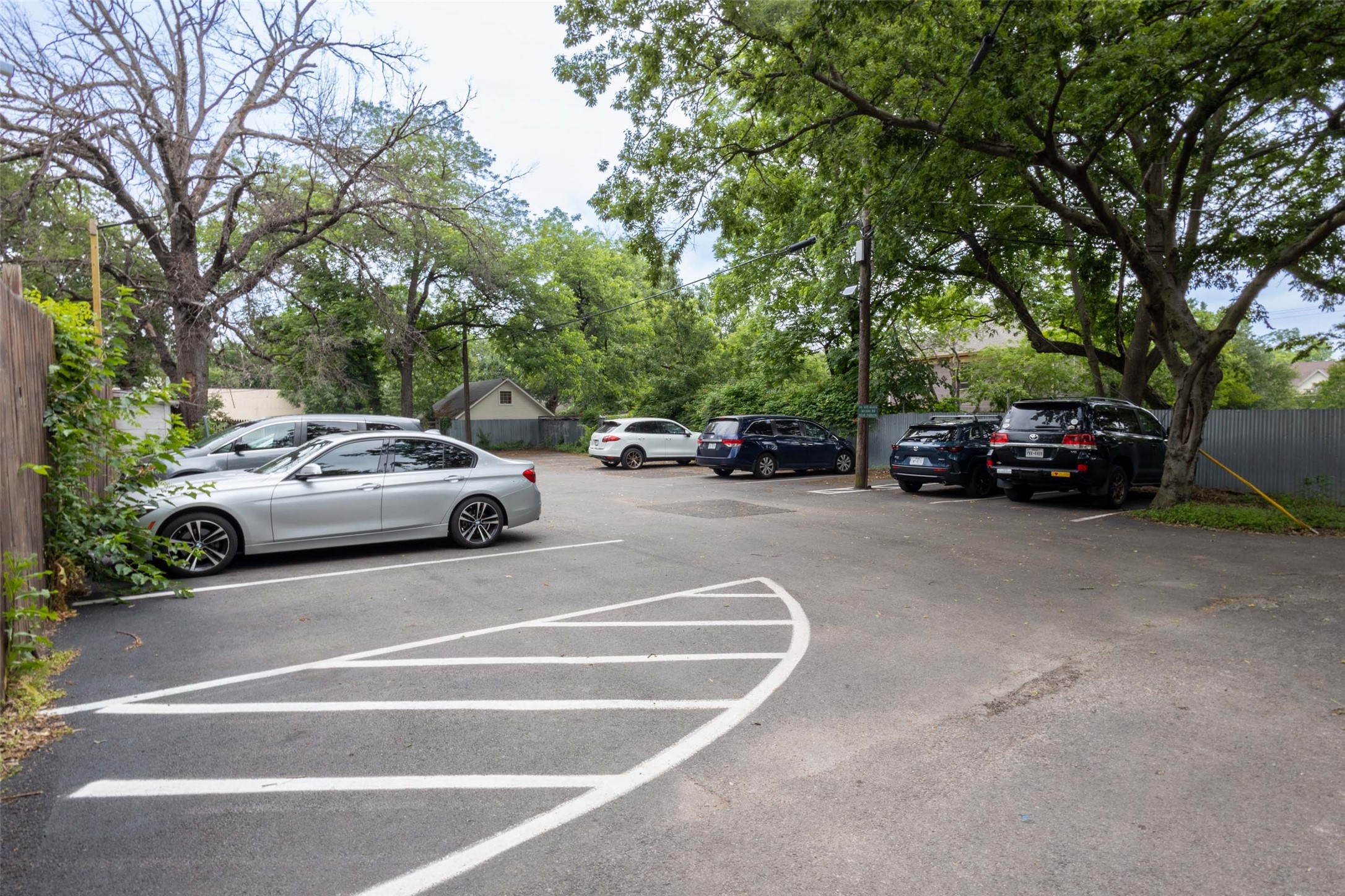 4310 Gaston Avenue Dallas TX 75246