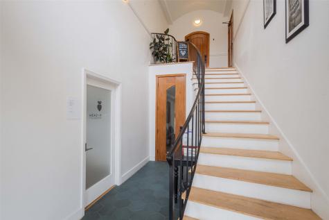 4310 Gaston Avenue Dallas TX 75246