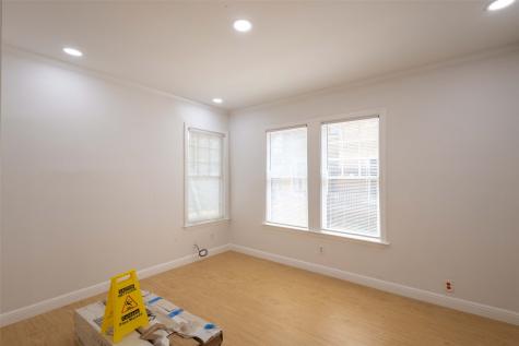 4310 Gaston Avenue Dallas TX 75246