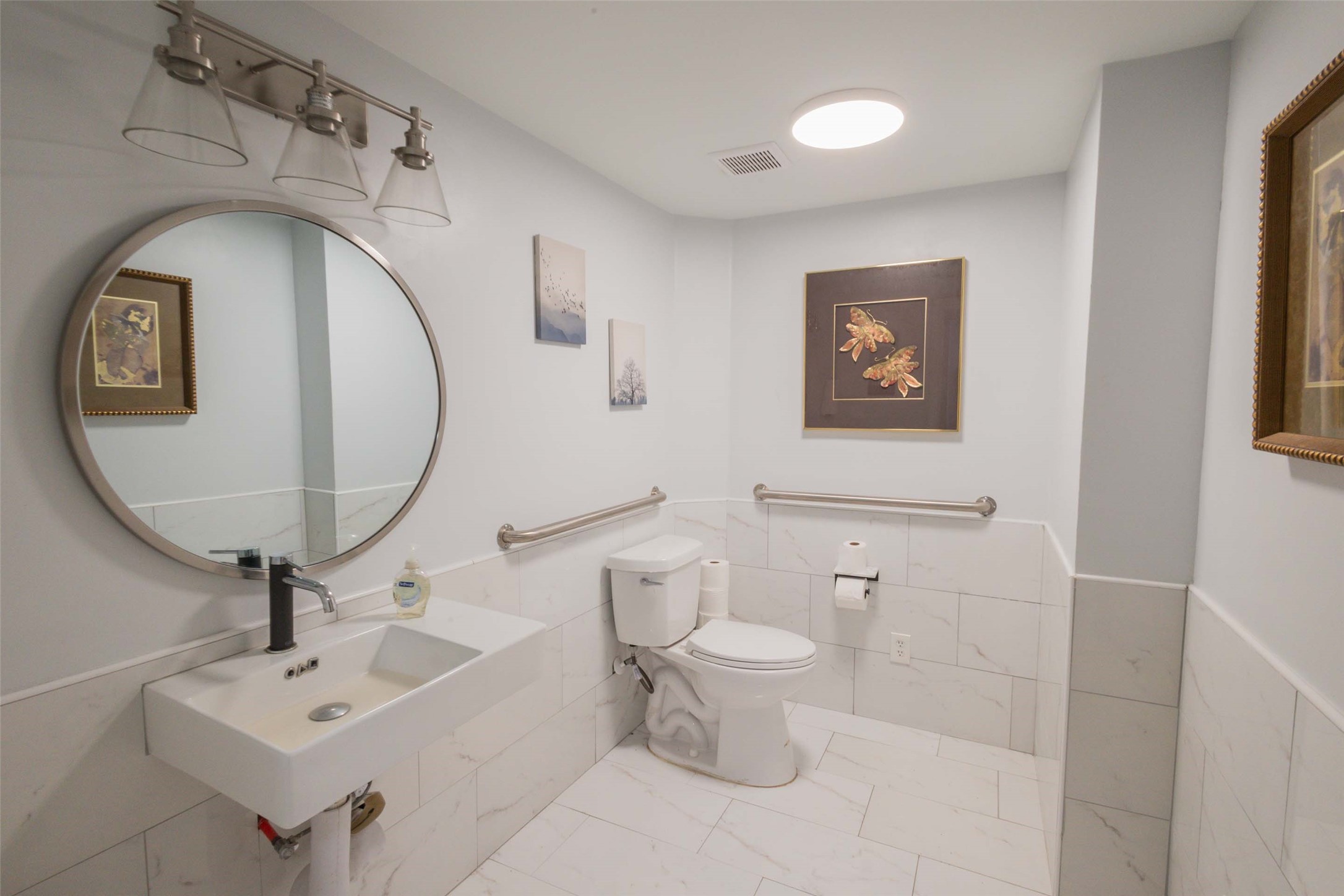 4310 Gaston Avenue Dallas TX 75246