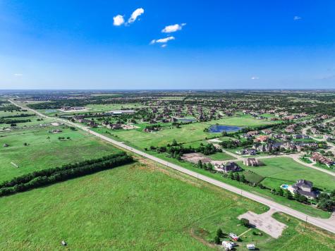 6468 State Highway 205 Mclendon Chisholm TX 75032
