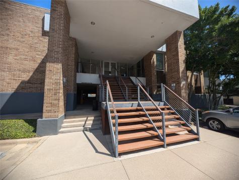 13150 Coit Road Dallas TX 75240
