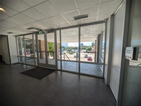 13150 Coit Road Dallas TX 75240