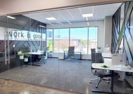 9500 Ray White Road Fort Worth TX 76244