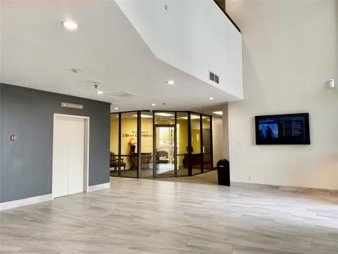 1800 Teague Drive Sherman TX 75090