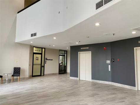 1800 Teague Drive Sherman TX 75090