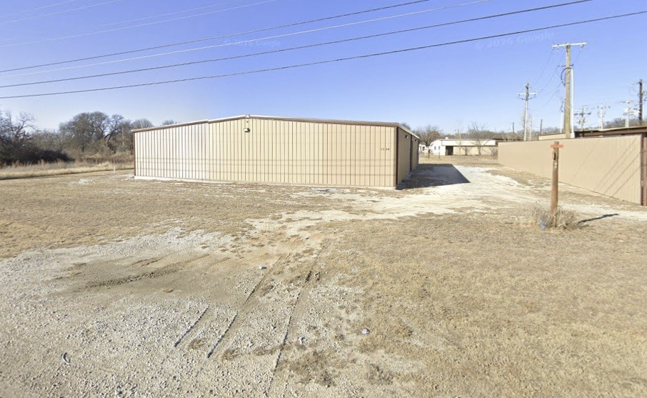 1944 N Access Road Clyde TX 79510