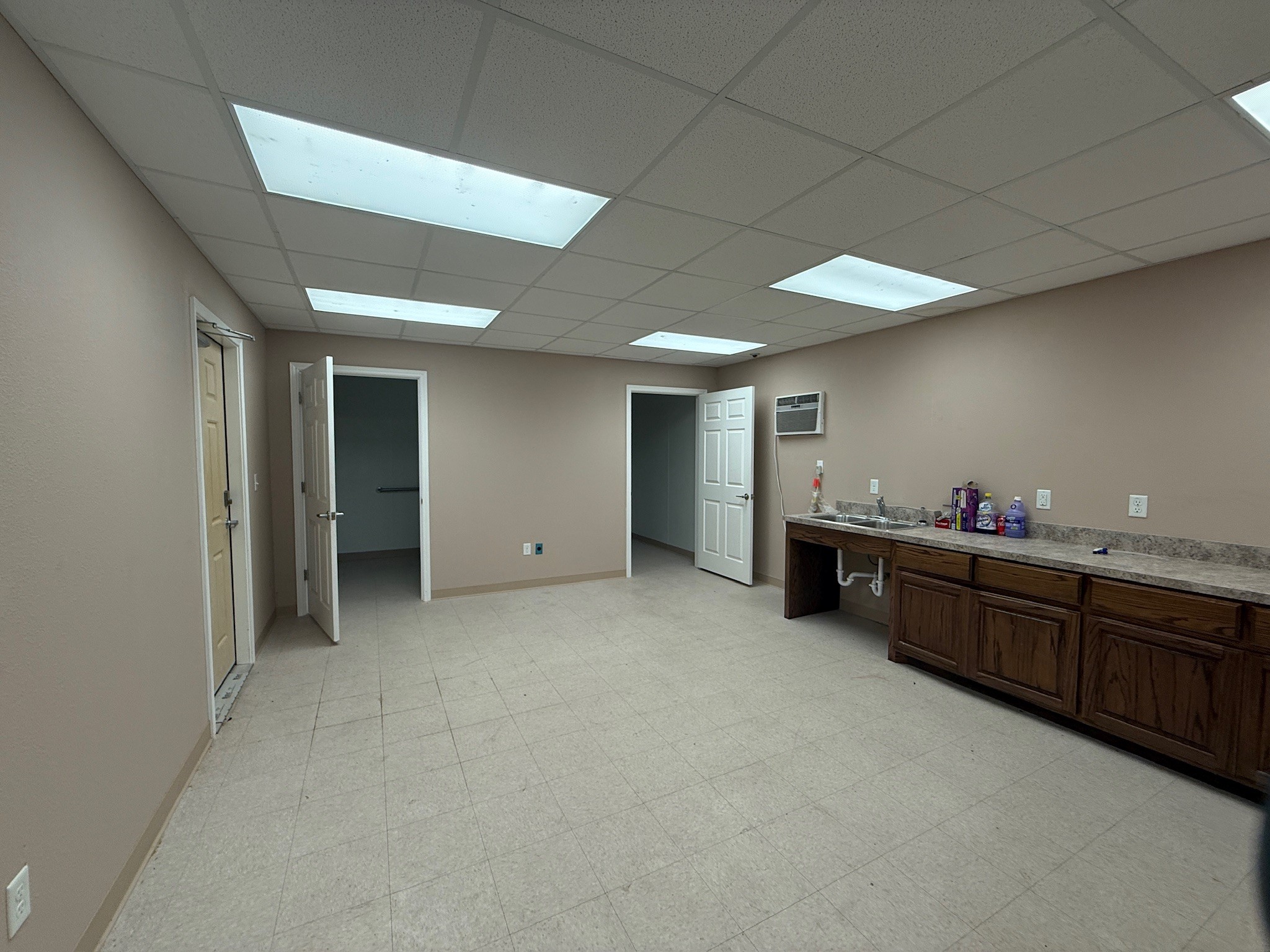 1944 N Access Road Clyde TX 79510