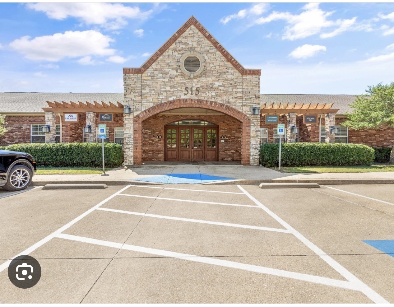 515 W Southlake Boulevard Southlake TX 76092