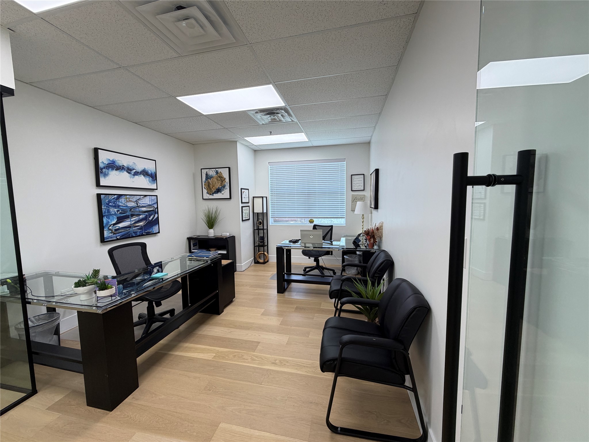 515 W Southlake Boulevard Southlake TX 76092