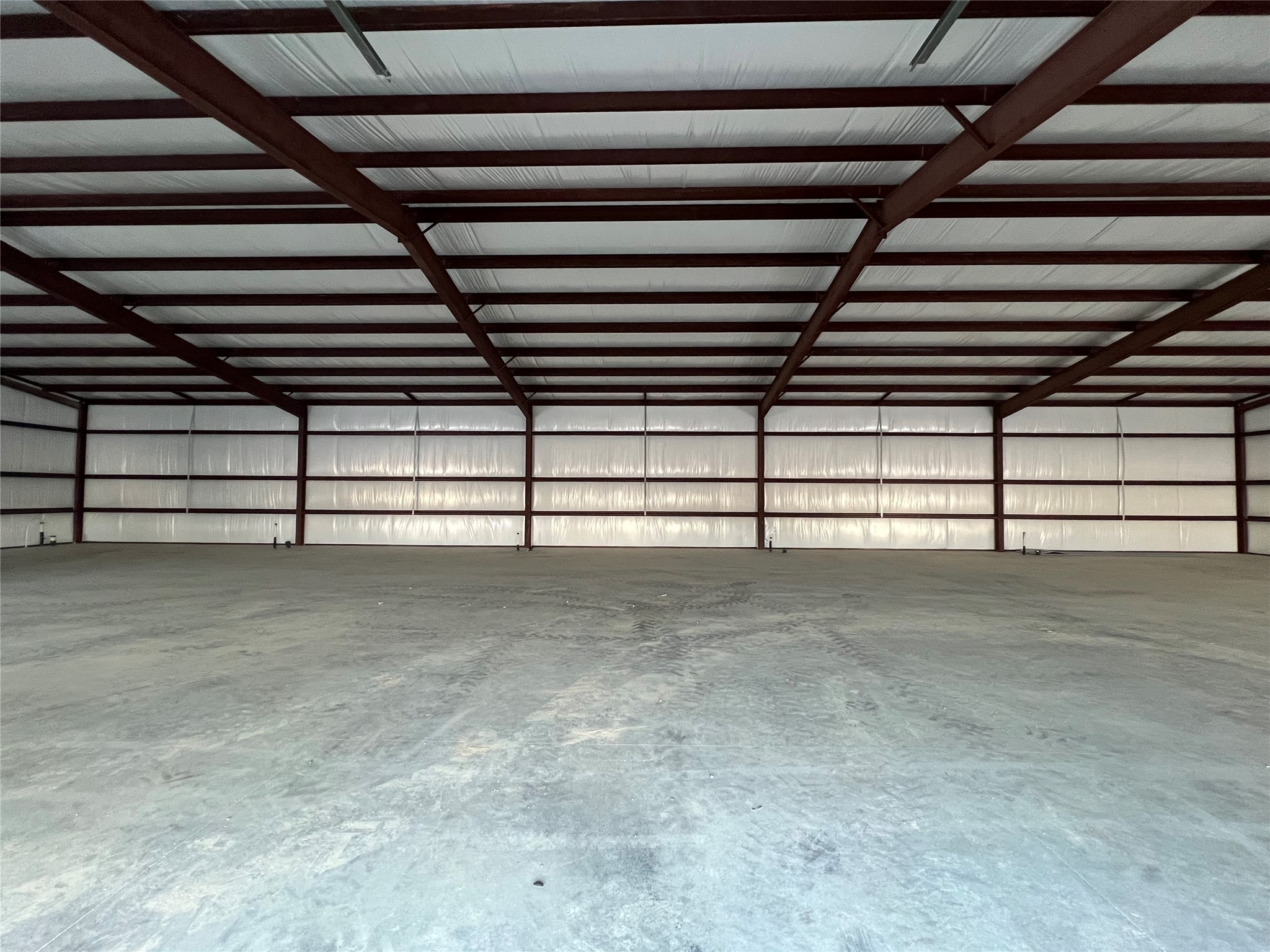 5005 Private Road 5934 Anna TX 75409