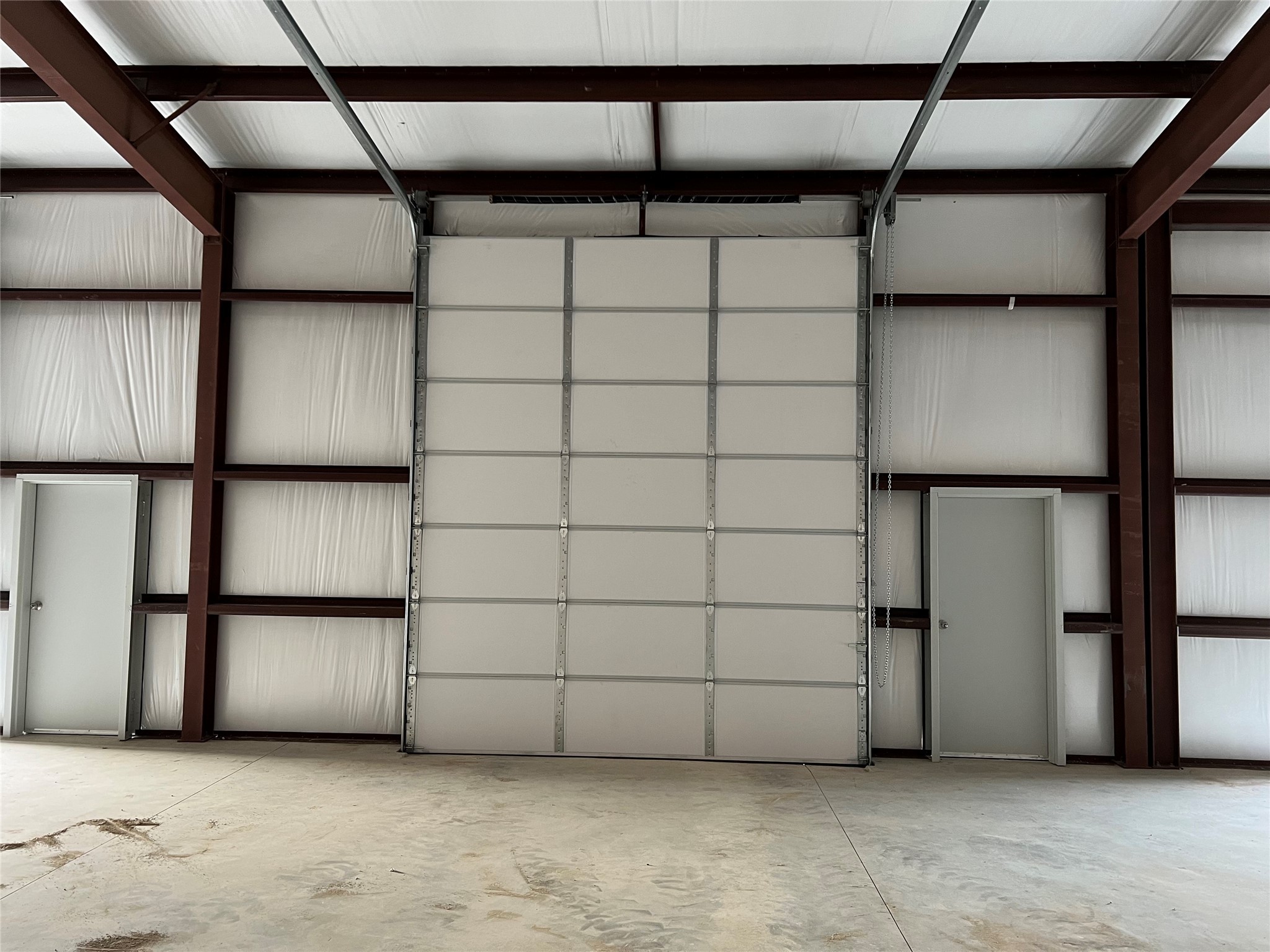 5005 Private Road 5934 Anna TX 75409