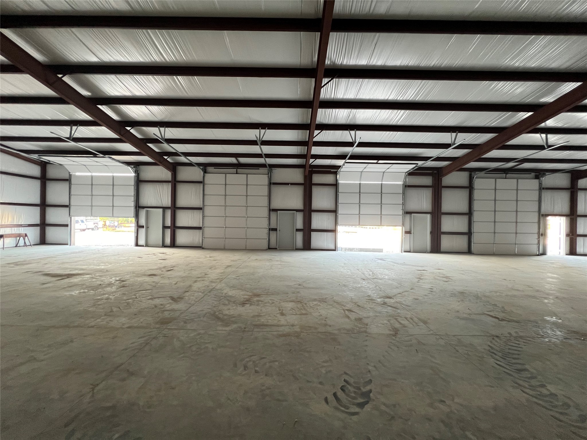 5005 Private Road 5934 Anna TX 75409