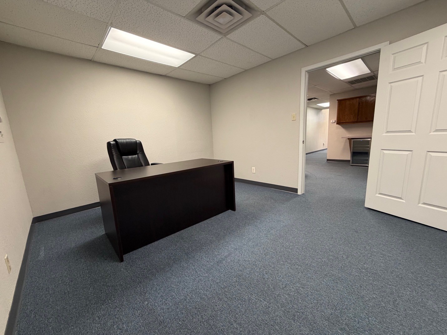6444 Broadway Boulevard Garland TX 75043