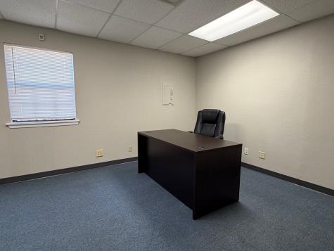 6444 Broadway Boulevard Garland TX 75043