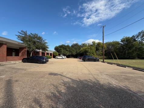 6444 Broadway Boulevard Garland TX 75043