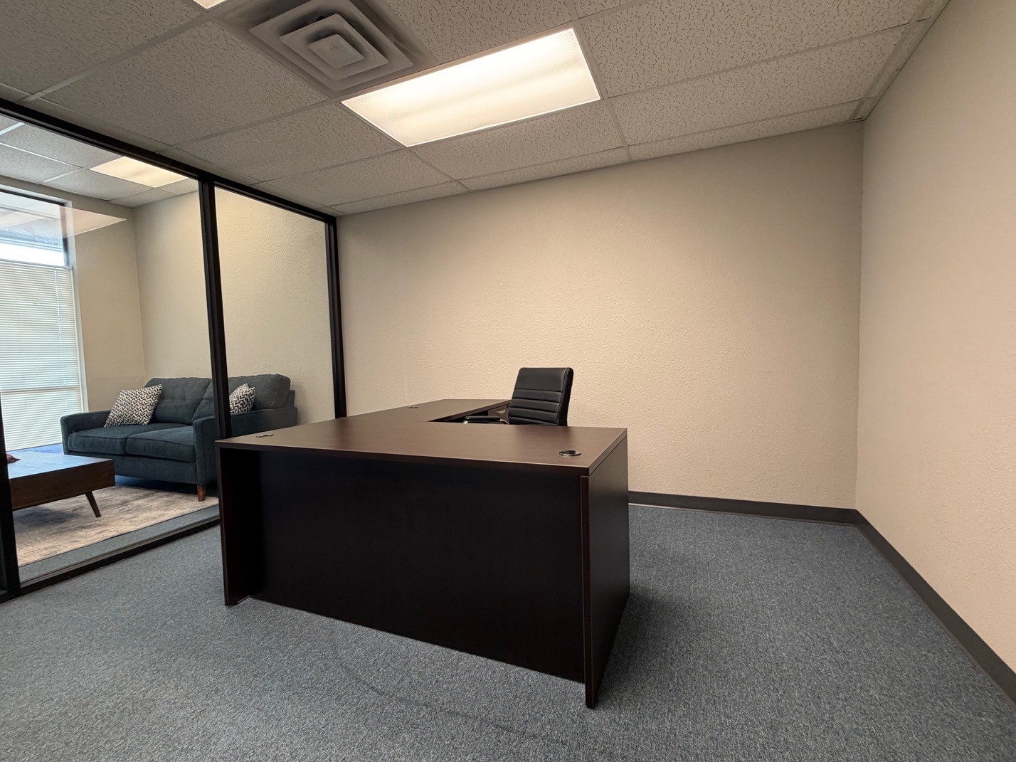 6444 Broadway Boulevard Garland TX 75043