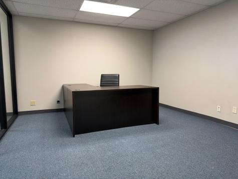 6444 Broadway Boulevard Garland TX 75043
