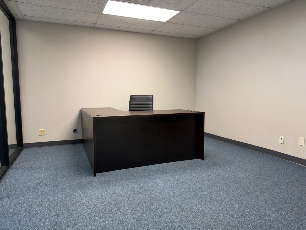6444 Broadway Boulevard Garland TX 75043