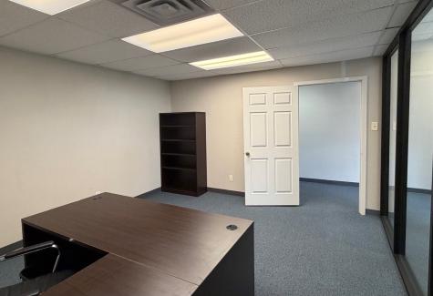 6444 Broadway Boulevard Garland TX 75043