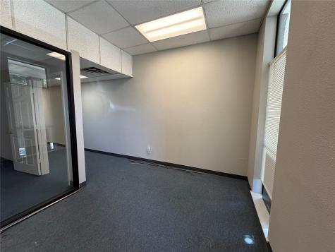 6444 Broadway Boulevard Garland TX 75043