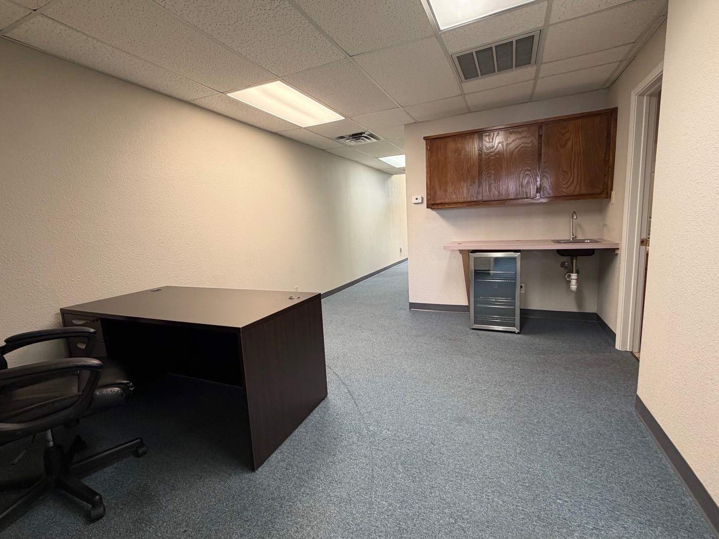 6444 Broadway Boulevard Garland TX 75043