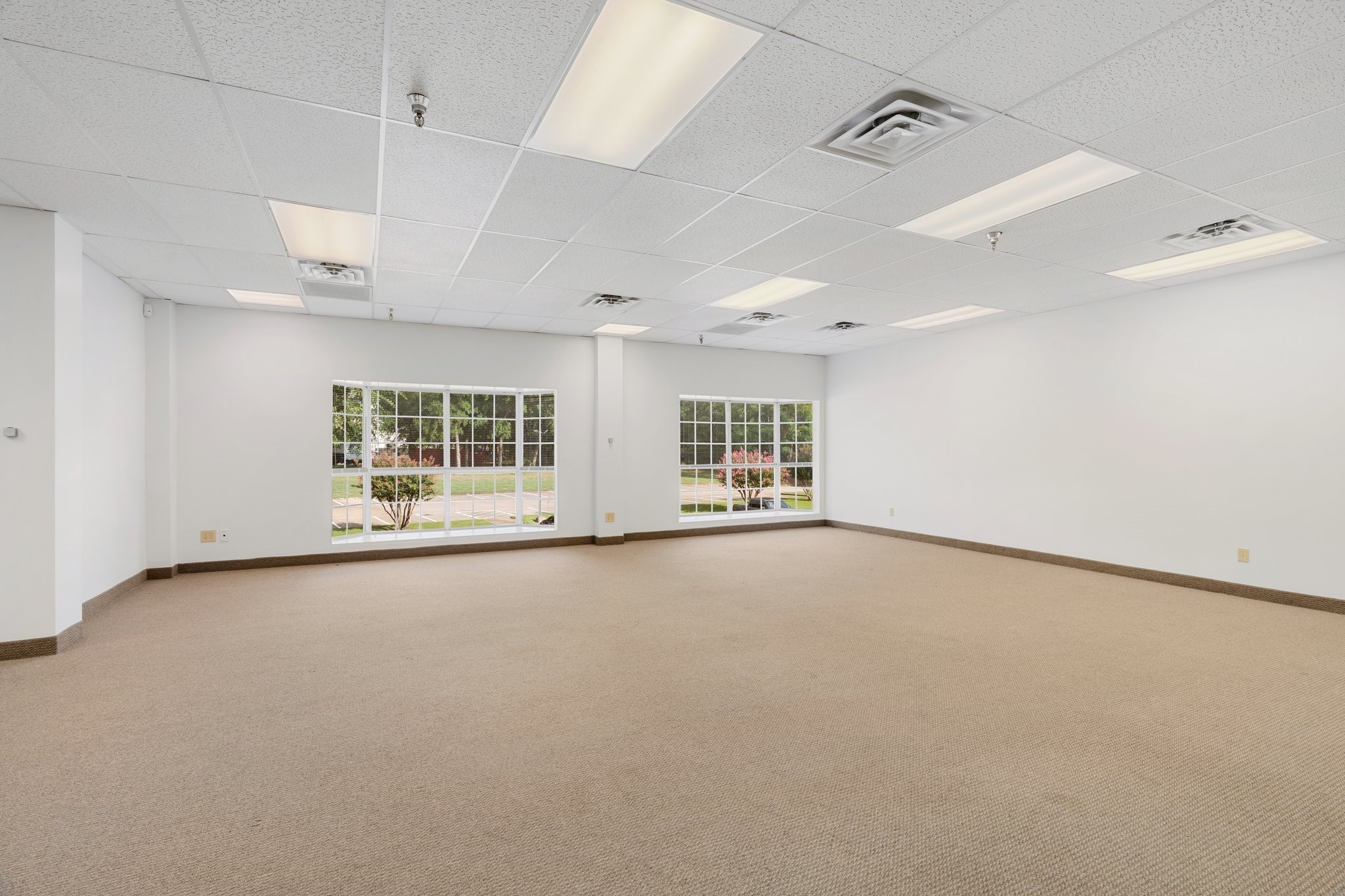 100 Allentown Parkway Allen TX 75002