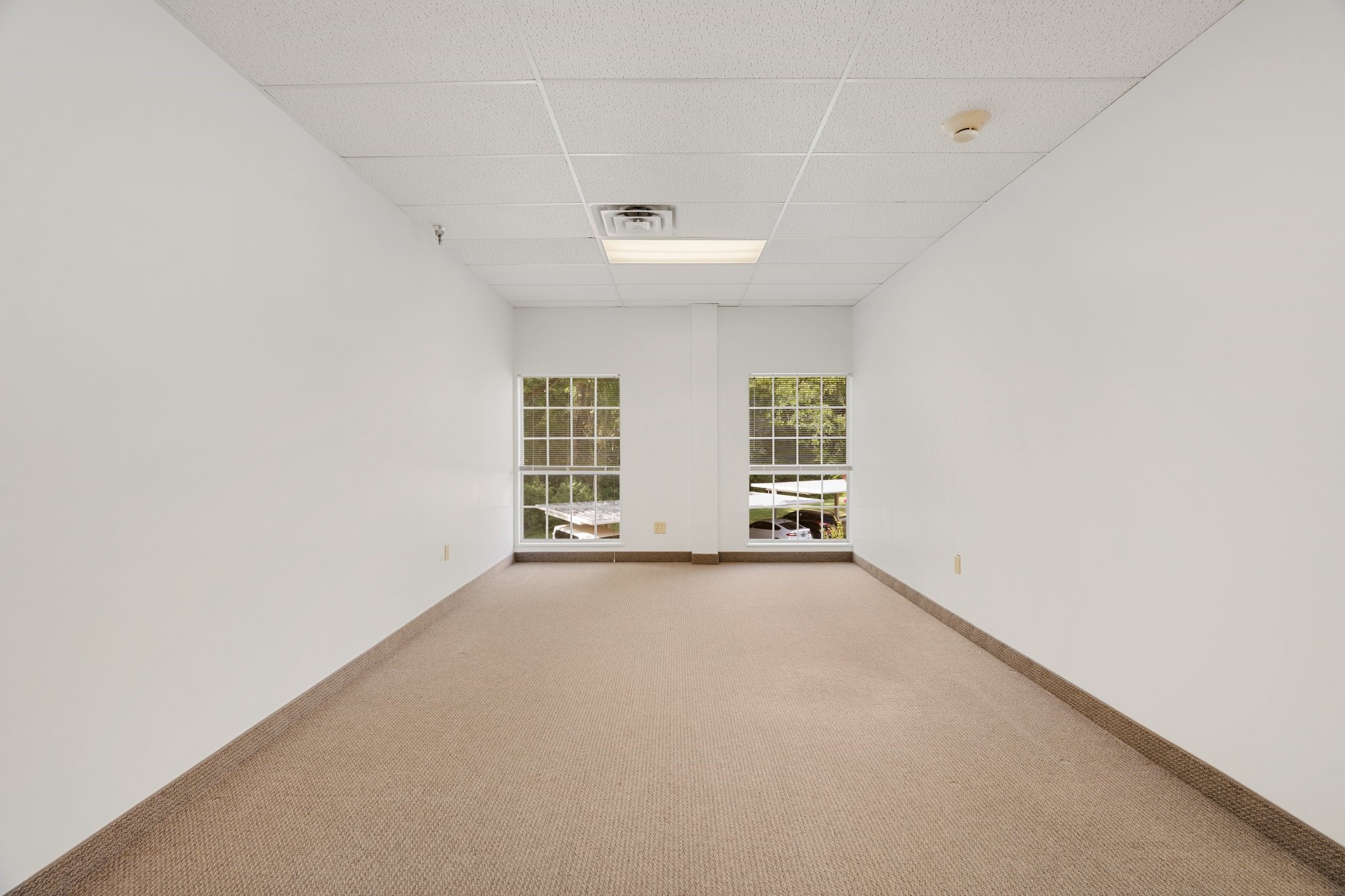 100 Allentown Parkway Allen TX 75002