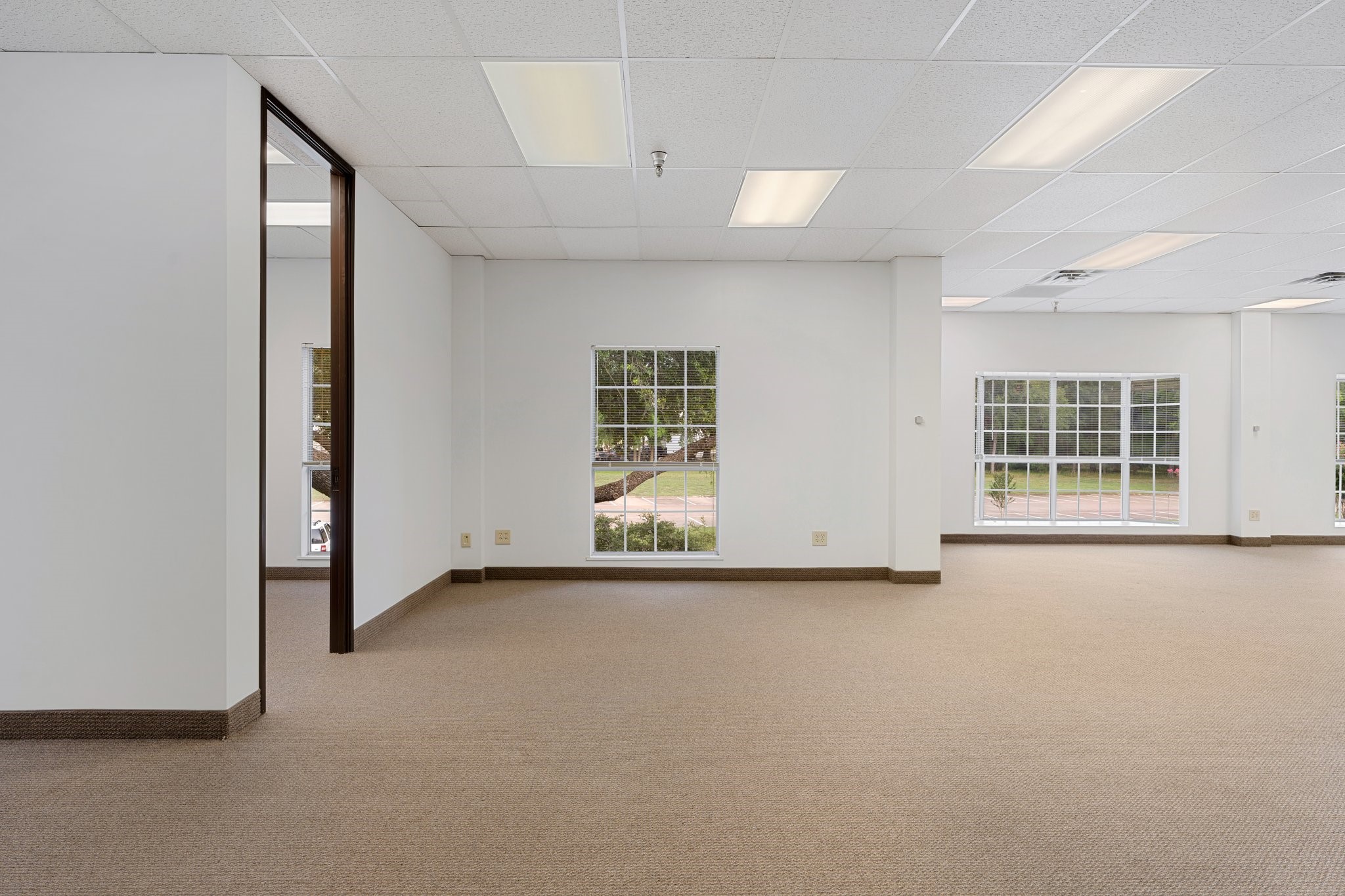 100 Allentown Parkway Allen TX 75002