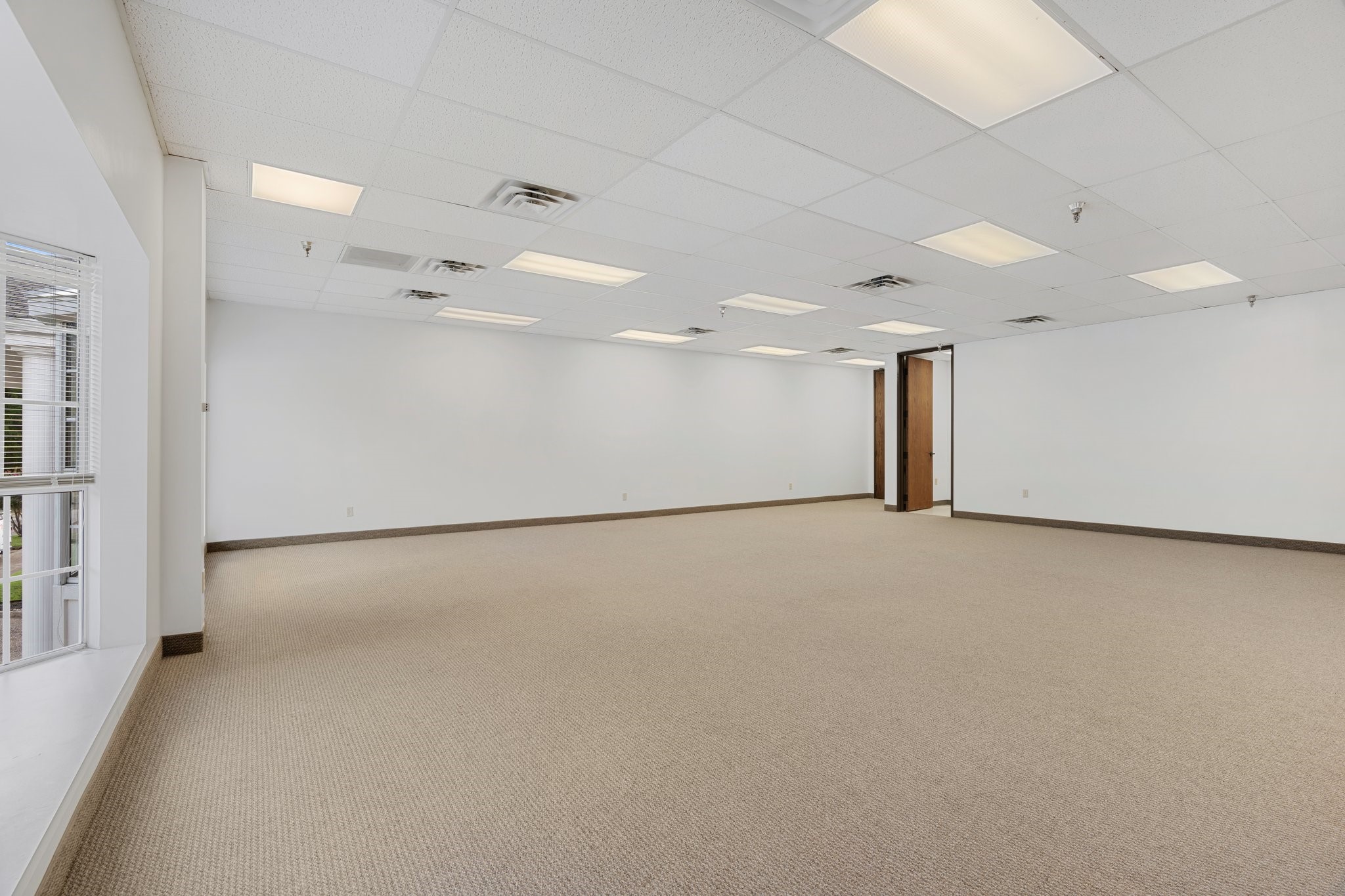 100 Allentown Parkway Allen TX 75002