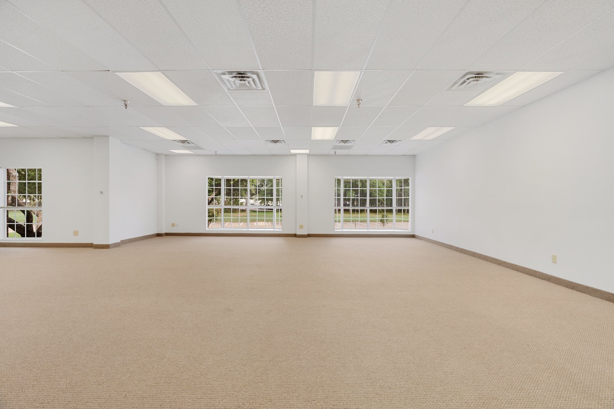 100 Allentown Parkway Allen TX 75002